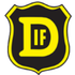 Dalstorps IF