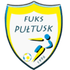 Fuks Pultusk (W)
