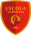 Escola Varsovia