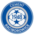 Cement Raciborowice