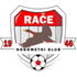 Race