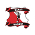 Biali Sadow