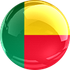 Benin (W)