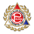 Polonia Przemysl