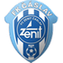 Caslav