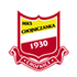 Chojniczanka II