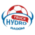 HydroTruck Radom (W)