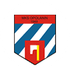 Opolanin Opole Lub.
