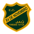 XV de Jau U20