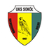 Sokol Kolbuszowa D.