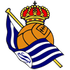 Real Sociedad U19