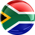 South Africa Univ.