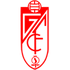 Granada Feminino logo