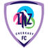 LNZ Cherkasy U19
