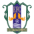 Ehime (W)