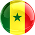 Senegal U23
