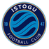 KF Istogu