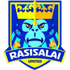 Rasi Salai United