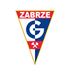 Gornik Zabrze II
