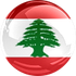 Lebanon U20