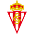 Sporting Gijon U19