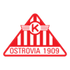 Ostrovia (W)