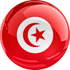 Tunisia (W)