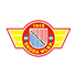 Polonia Sroda