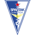 Spartak Subotica (W)