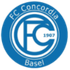 Concordia