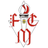 Mosteirense