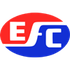 Eger SE