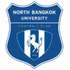 North Bangkok Univ.