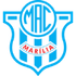 Marilia Atletico