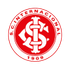 Internacional (W)