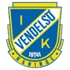 Vendelsoe IK