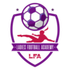 LFA Szczecin (W)