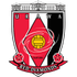 Urawa Reds (W)