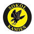Sokol Kamien