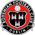Bohemians WFC (W)