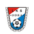 Odra Scinawa