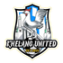 Khelang United