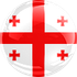 Georgia U19 (W)