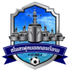 Fleet United