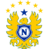 Nacional AM