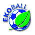 Ekoball Sanok