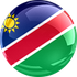 Namibia (W)