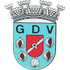 Valpacos