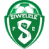 Siwelele