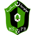 MSP Batna